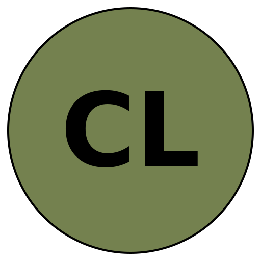 CraftLeader