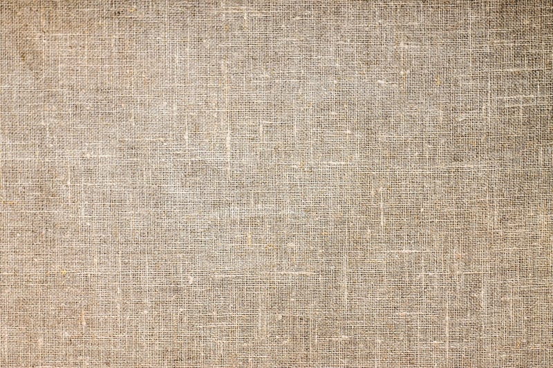 Organic Cotton Fabric